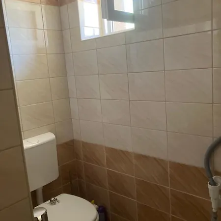 Lejlighed Bagolyvar Vendeghaz